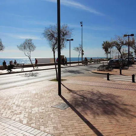 Lucas Downtown *